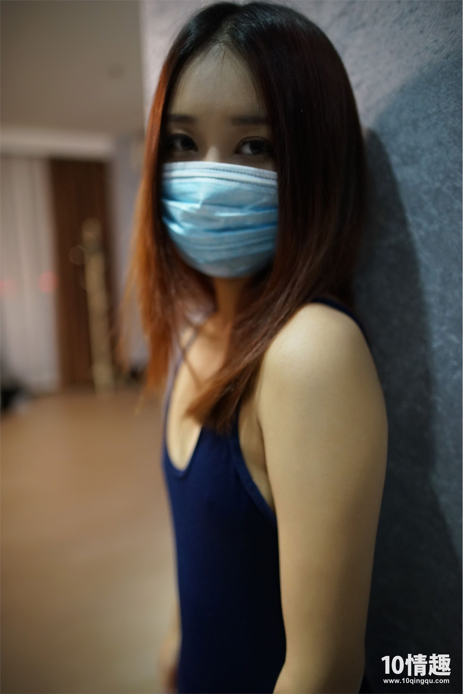 [Rs]KZ系列 2017.04.08 NO.300